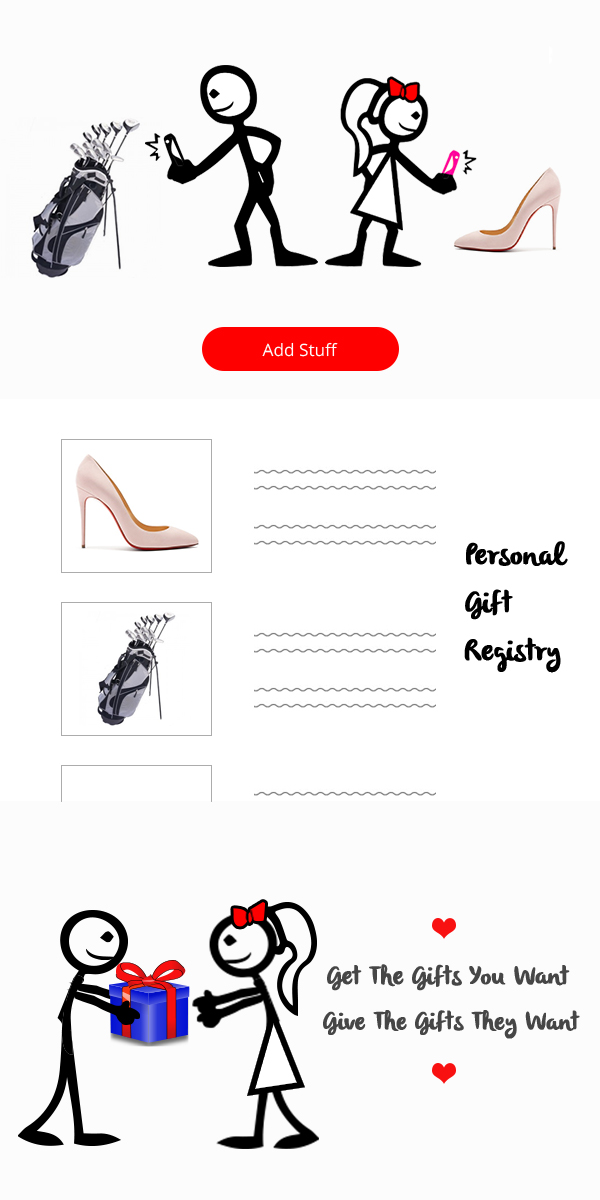 Features Icon
